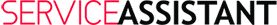 arcadeofgames.net – The Quickest and Most Brilliant Solutions
